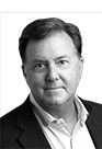 Joel Wasserman headshot for 20Fv2.jpg