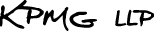 (KPMG LOGO)