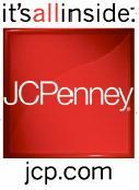 JCP Logo