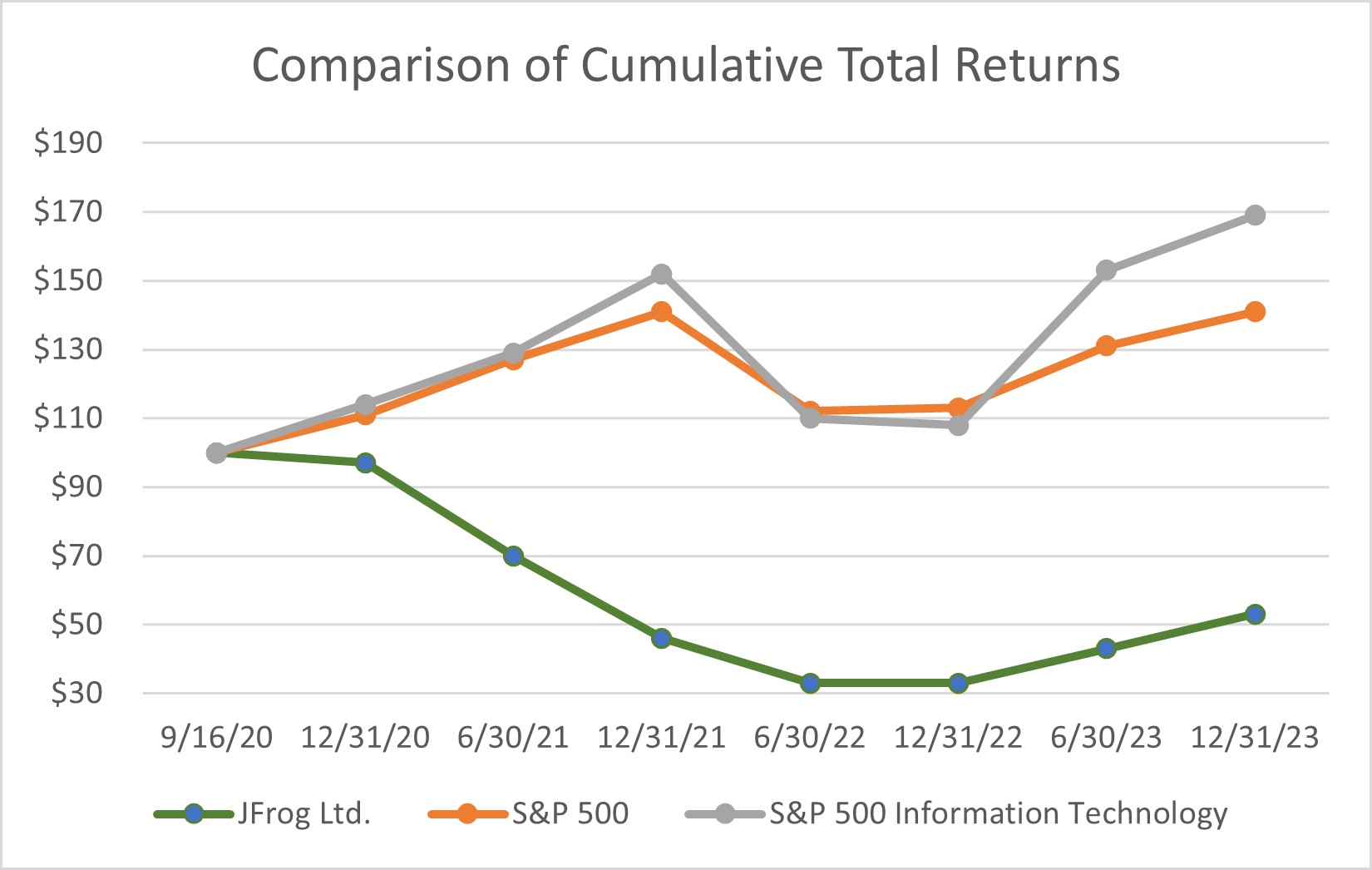 img191605191_1.jpg