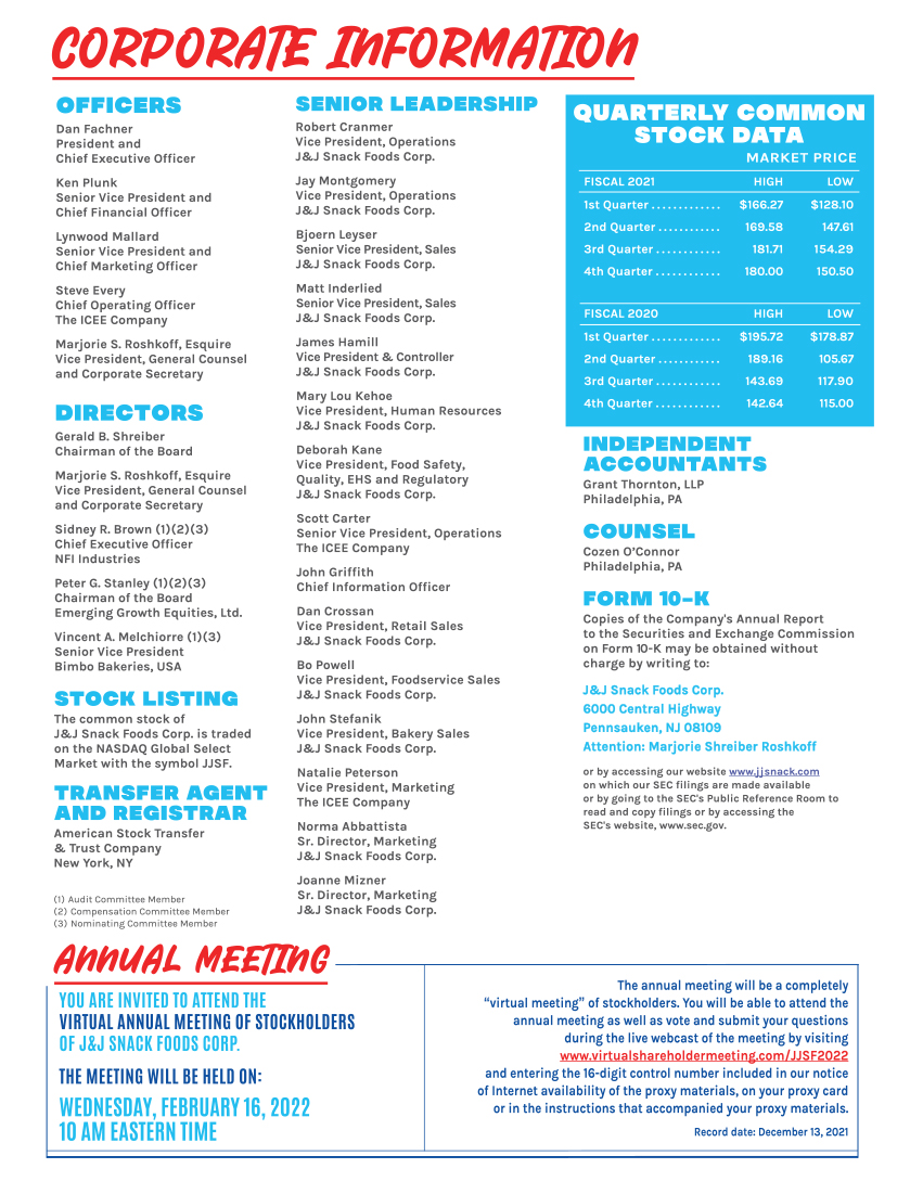 cover3.jpg