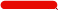 icon-legend_red.jpg