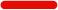 icon-legend_red.jpg