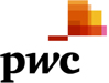 pwc0314a01a17.jpg