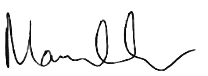mariannelakesignaturea01a04.jpg