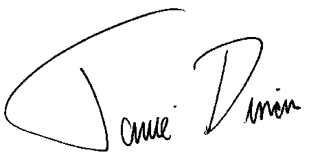 dimonjamiesignatureaa01a04.jpg