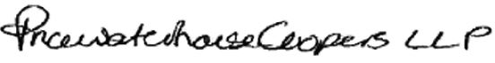 pwcsignaturea03.jpg