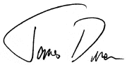 (-s- James Dimon)