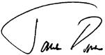 -s- James Dimon