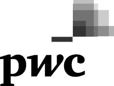 pwclogobwaa01.jpg