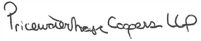 TK_PwC Signature.jpg