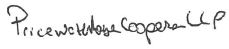 PWC Signature.jpg
