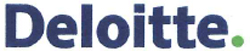 (Deloitte)