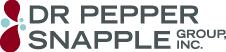 (COMPANY LOGO)
