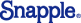 (SNAPPLE)
