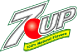 (7 UP)