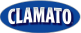 (CLAMATO)