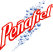 (PENAFIEL)