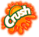 (CRUSH)