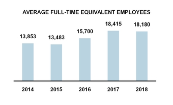 chart-2e6368f4e4ca574fa63.jpg