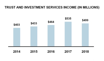 chart-a13e23bbeabb523595e.jpg
