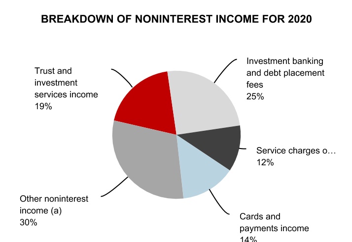 key-20201231_g11.jpg