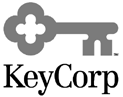 (KEYCORP LOGO)