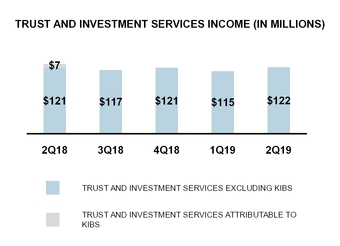 chart-f90f8297383c5ae490a.jpg