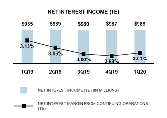 chart-d527d64e815c5ff4a8c.jpg