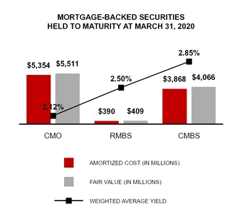 chart-f073398f0da95347bd5.jpg