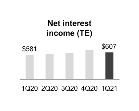 chart-a90c6c90df8a49c78951.jpg