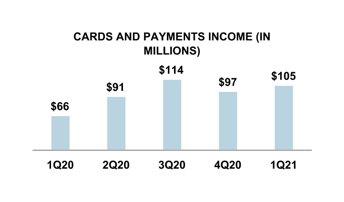 chart-b86d236fe1a24dd8bb11.jpg