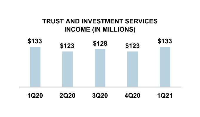 chart-cd02ce88971f4aa69fd1.jpg