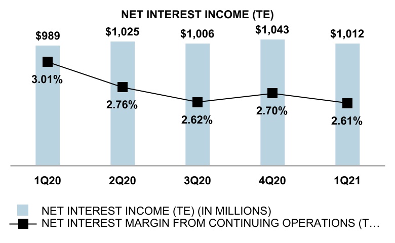 chart-f4bc6a6266884717a6a1.jpg