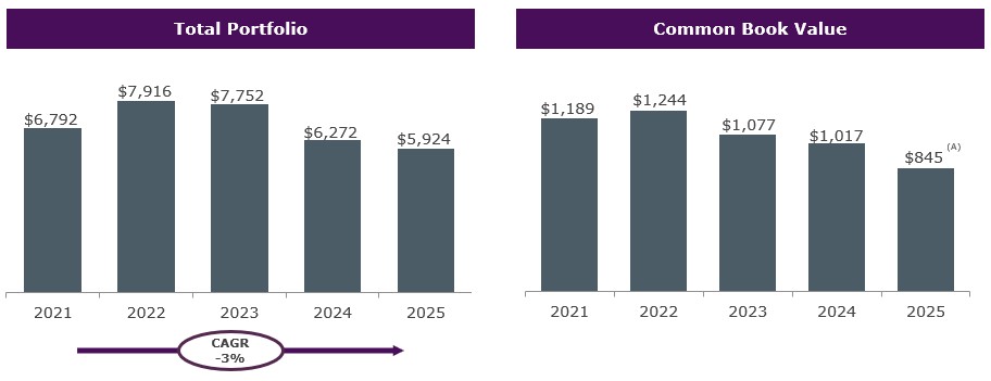 Portfolio Growth 2025_v1.jpg