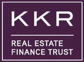 kref-20210930_g1.jpg