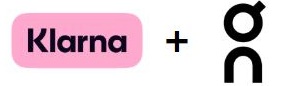 klarna.jpg