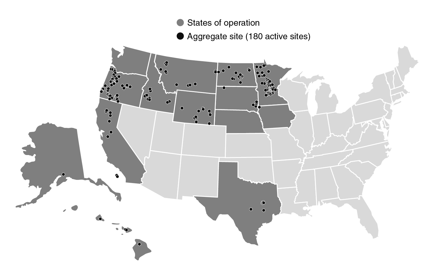 10-K_Map_Agg_Sites.jpg
