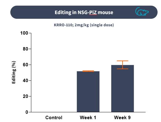 img83127175_20.jpg