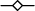 (SYMBOL)