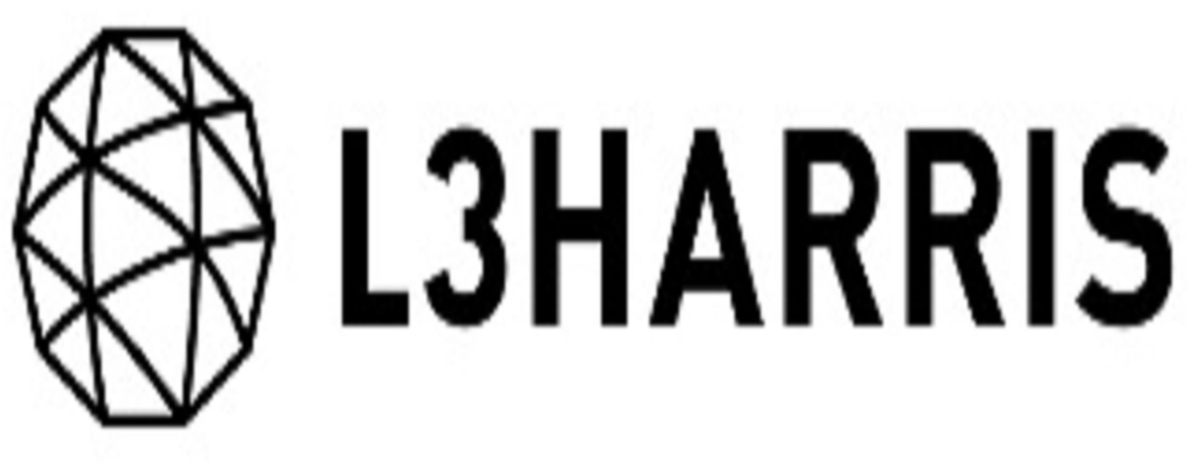 hrs-20210702_g1.jpg
