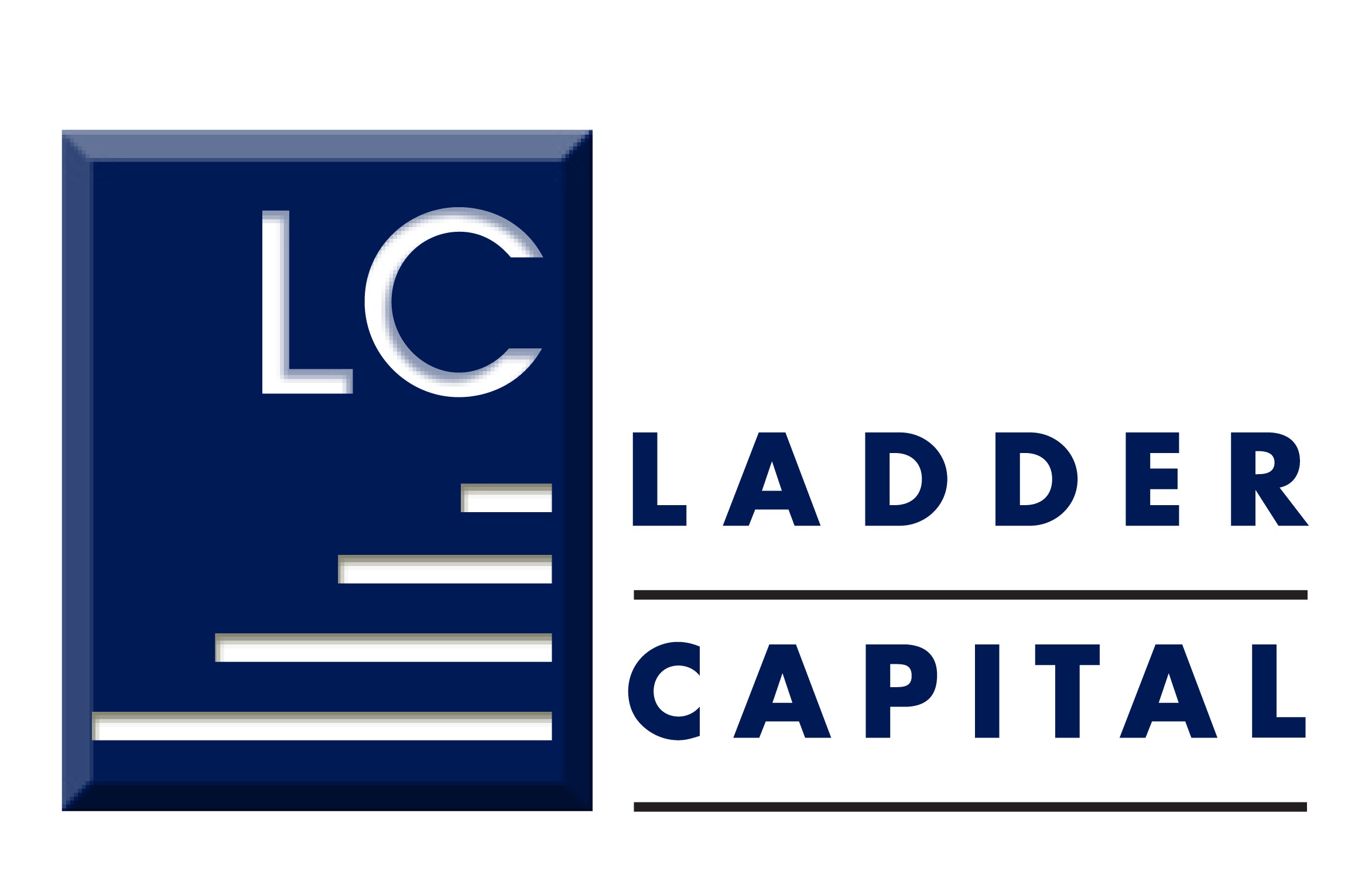 ladrlogoa20.jpg