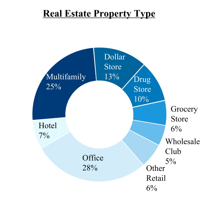 8598