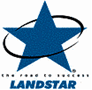 (LANDSTAR LOGO)