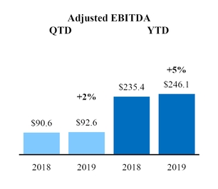 chart-f189db27547953a0a04.jpg