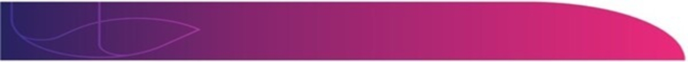 Graphics