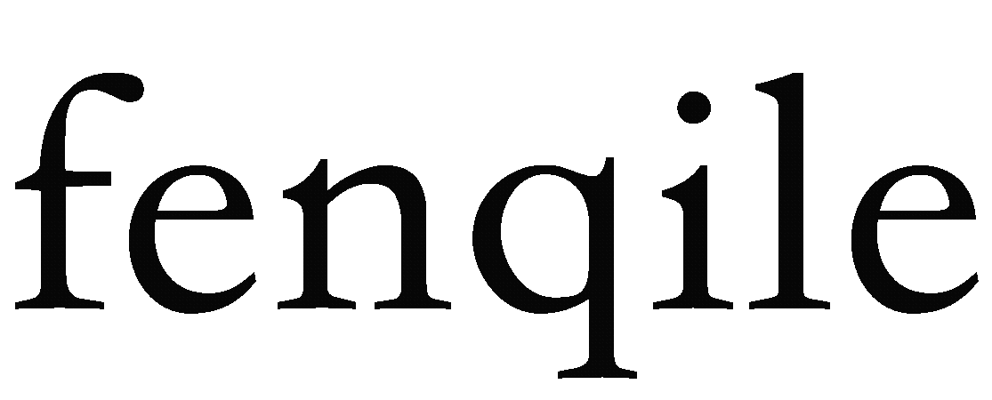 img176663892_2.gif