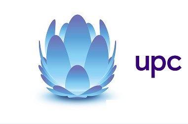 upca02.jpg