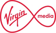 virginmediasvgfor17ka16.jpg