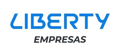 LCR empresas.jpg
